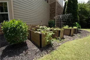 551 Arbor Springs Pkwy, Newnan, GA 30265 - Photo 69