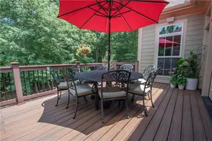 551 Arbor Springs Pkwy, Newnan, GA 30265 - Photo 79