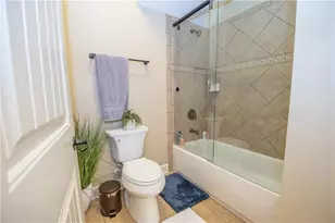 551 Arbor Springs Pkwy, Newnan, GA 30265 - Photo 39