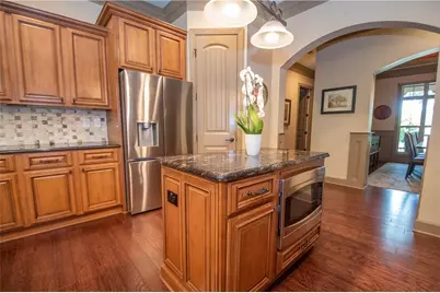 551 Arbor Springs Parkway, Newnan, GA 30265 - Photo 27