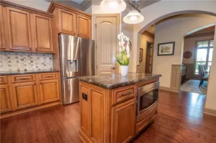 551 Arbor Springs Pkwy, Newnan, GA 30265 - Photo 27