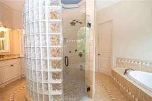 551 Arbor Springs Pkwy, Newnan, GA 30265 - Photo 33