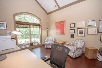 551 Arbor Springs Parkway, Newnan, GA 30265 - Photo 9