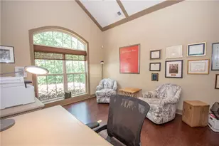 551 Arbor Springs Pkwy, Newnan, GA 30265 - Photo 9