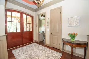 551 Arbor Springs Pkwy, Newnan, GA 30265 - Photo 7