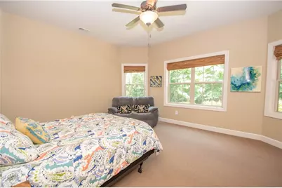 551 Arbor Springs Parkway, Newnan, GA 30265 - Photo 61