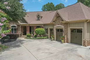 551 Arbor Springs Pkwy, Newnan, GA 30265 - Photo 91