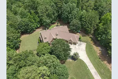 551 Arbor Springs Parkway, Newnan, GA 30265 - Photo 87
