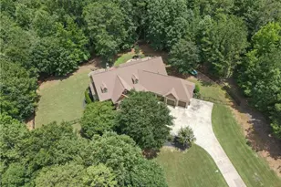 551 Arbor Springs Pkwy, Newnan, GA 30265 - Photo 87