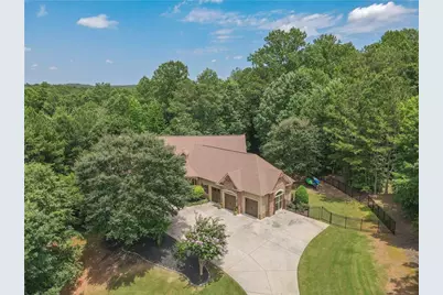 551 Arbor Springs Parkway, Newnan, GA 30265 - Photo 85