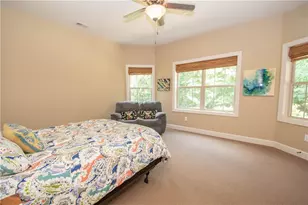 551 Arbor Springs Pkwy, Newnan, GA 30265 - Photo 55