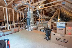 551 Arbor Springs Pkwy, Newnan, GA 30265 - Photo 83