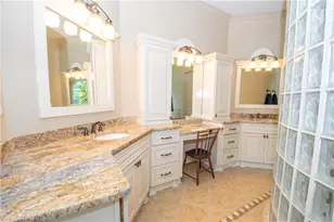 551 Arbor Springs Pkwy, Newnan, GA 30265 - Photo 35