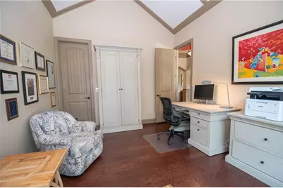 551 Arbor Springs Parkway, Newnan, GA 30265 - Photo 11