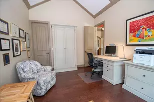 551 Arbor Springs Pkwy, Newnan, GA 30265 - Photo 11