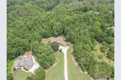 551 Arbor Springs Parkway, Newnan, GA 30265 - Photo 89