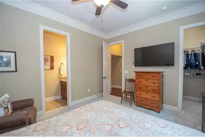 551 Arbor Springs Parkway, Newnan, GA 30265 - Photo 43