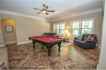 551 Arbor Springs Parkway, Newnan, GA 30265 - Photo 53