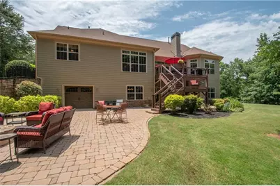 551 Arbor Springs Parkway, Newnan, GA 30265 - Photo 77