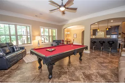 551 Arbor Springs Parkway, Newnan, GA 30265 - Photo 57