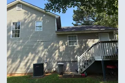 96 Southern Trace, Rockmart, GA 30153 - Photo 3