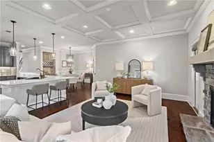 1565 Parkside Dr, Alpharetta, GA 30004 - Photo 17