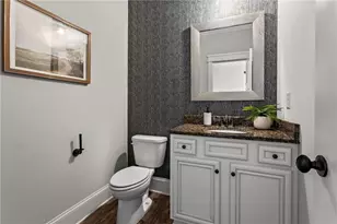 1565 Parkside Dr, Alpharetta, GA 30004 - Photo 31