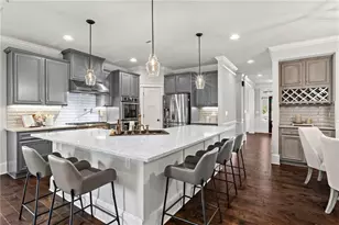 1565 Parkside Dr, Alpharetta, GA 30004 - Photo 13