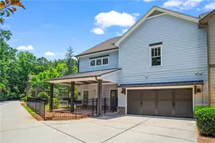 1565 Parkside Dr, Alpharetta, GA 30004 - Photo 53