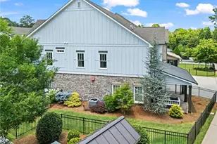 1565 Parkside Dr, Alpharetta, GA 30004 - Photo 51