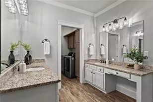 1565 Parkside Dr, Alpharetta, GA 30004 - Photo 23