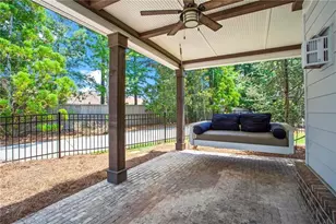 1565 Parkside Dr, Alpharetta, GA 30004 - Photo 49