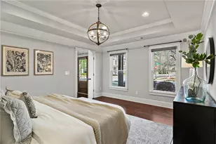 1565 Parkside Dr, Alpharetta, GA 30004 - Photo 21