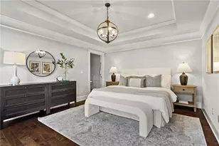 1565 Parkside Dr, Alpharetta, GA 30004 - Photo 19