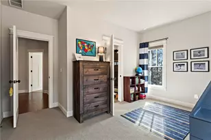 1565 Parkside Dr, Alpharetta, GA 30004 - Photo 43