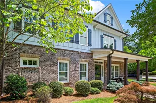 1565 Parkside Dr, Alpharetta, GA 30004 - Photo 55