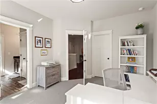 1565 Parkside Dr, Alpharetta, GA 30004 - Photo 39