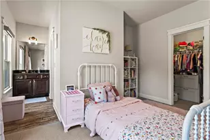 1565 Parkside Dr, Alpharetta, GA 30004 - Photo 35