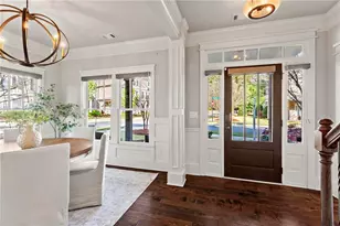 1565 Parkside Dr, Alpharetta, GA 30004 - Photo 5