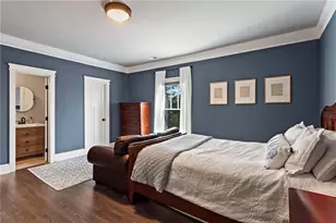 1565 Parkside Dr, Alpharetta, GA 30004 - Photo 45