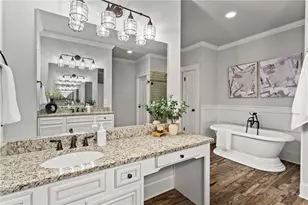 1565 Parkside Dr, Alpharetta, GA 30004 - Photo 25