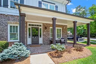 1565 Parkside Dr, Alpharetta, GA 30004 - Photo 3