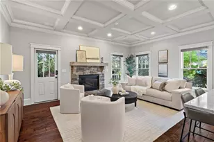 1565 Parkside Dr, Alpharetta, GA 30004 - Photo 15