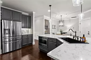 1565 Parkside Dr, Alpharetta, GA 30004 - Photo 11