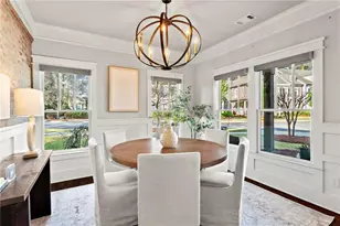 1565 Parkside Dr, Alpharetta, GA 30004 - Photo 7