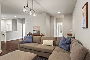 1565 Parkside Dr, Alpharetta, GA 30004 - Photo 33