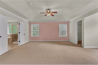 1354 Slate Bend Drive, Dacula, GA 30019 - Photo 29