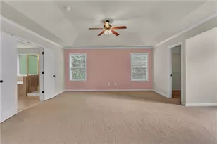 1354 Slate Bend Dr, Dacula, GA 30019 - Photo 29