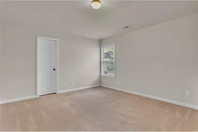 1354 Slate Bend Drive, Dacula, GA 30019 - Photo 21