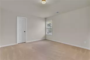 1354 Slate Bend Dr, Dacula, GA 30019 - Photo 21